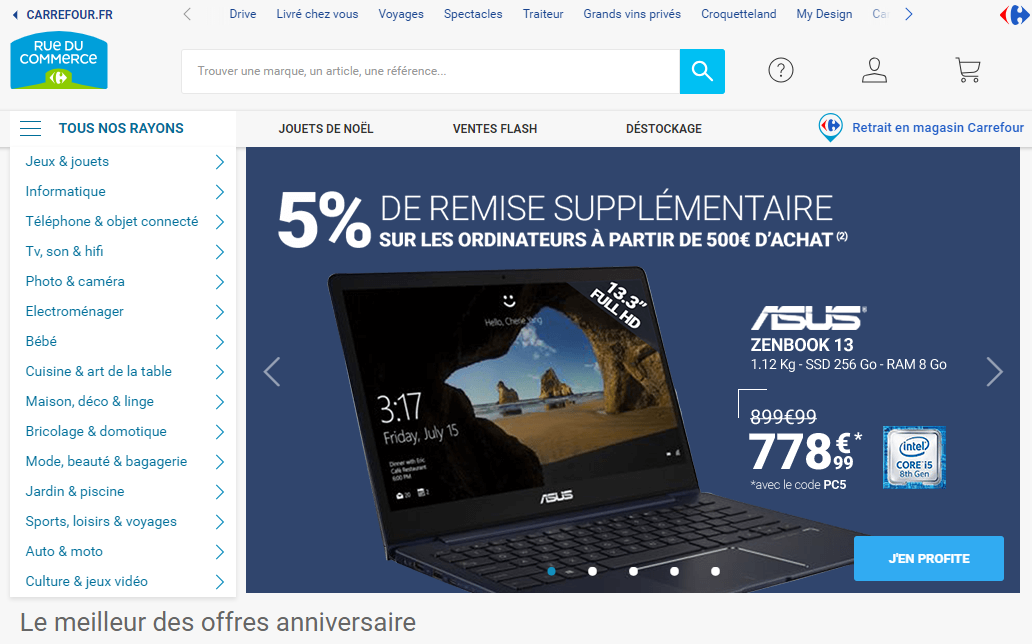 Rue du Commerce.png