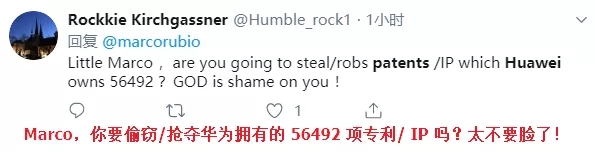 Image title
