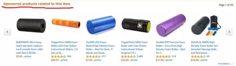 Image title