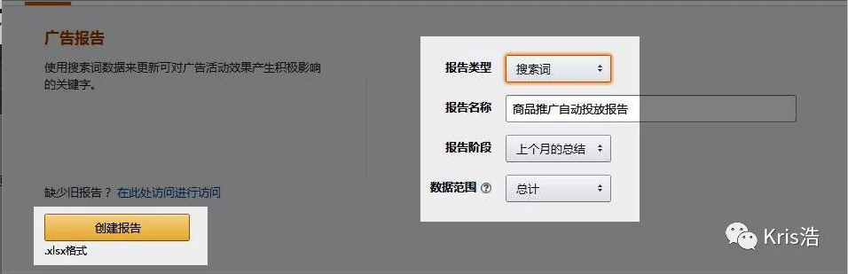 下载 (1).png