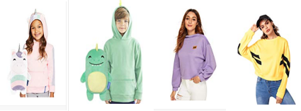Image title