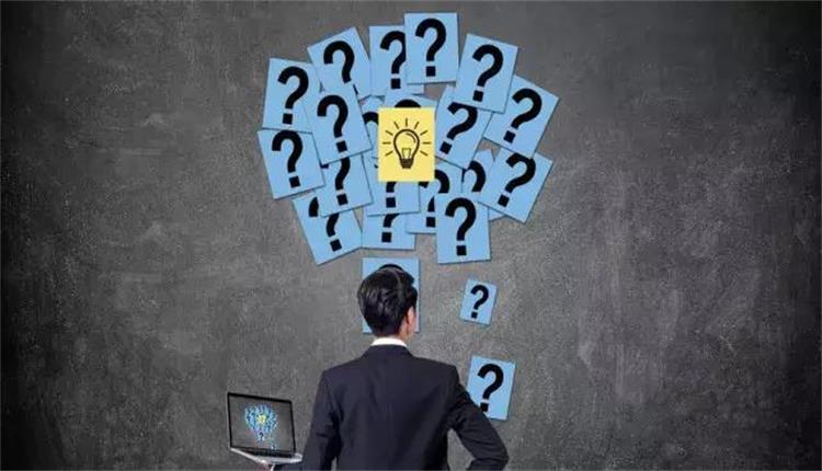如何通过数据分析精准选品？亚马逊选品需要注意什么？