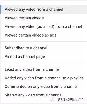 Image title