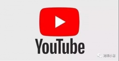 Image title