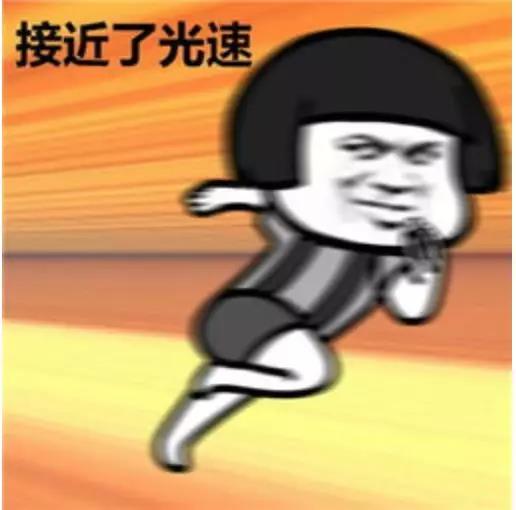 Image title