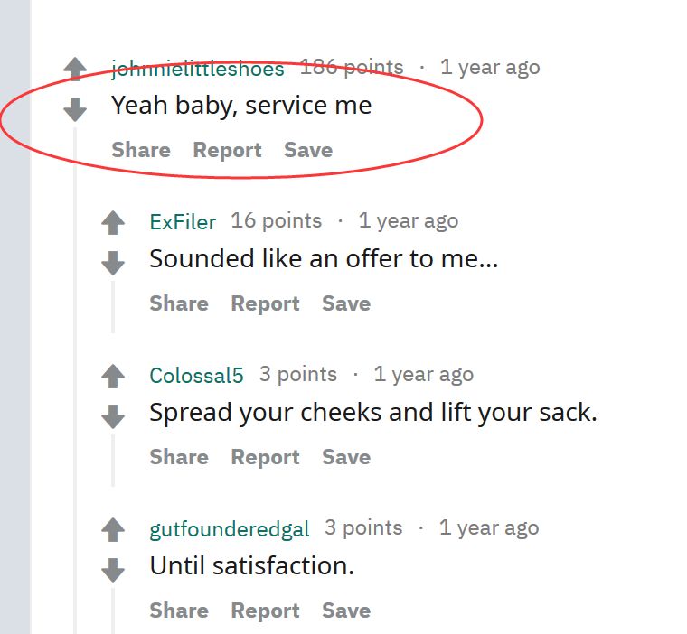Image title