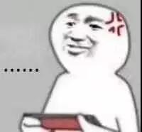 Image title