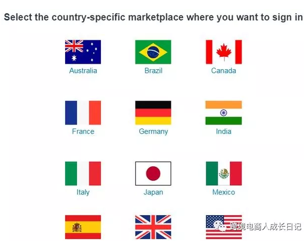 Image title