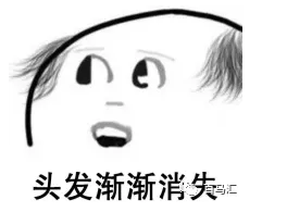 Image title