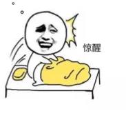 Image title