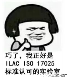 Image title