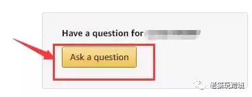 Image title
