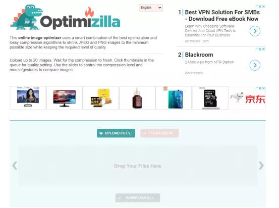 Shopify网站如何测速？