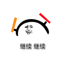 Image title