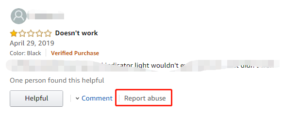 Image title