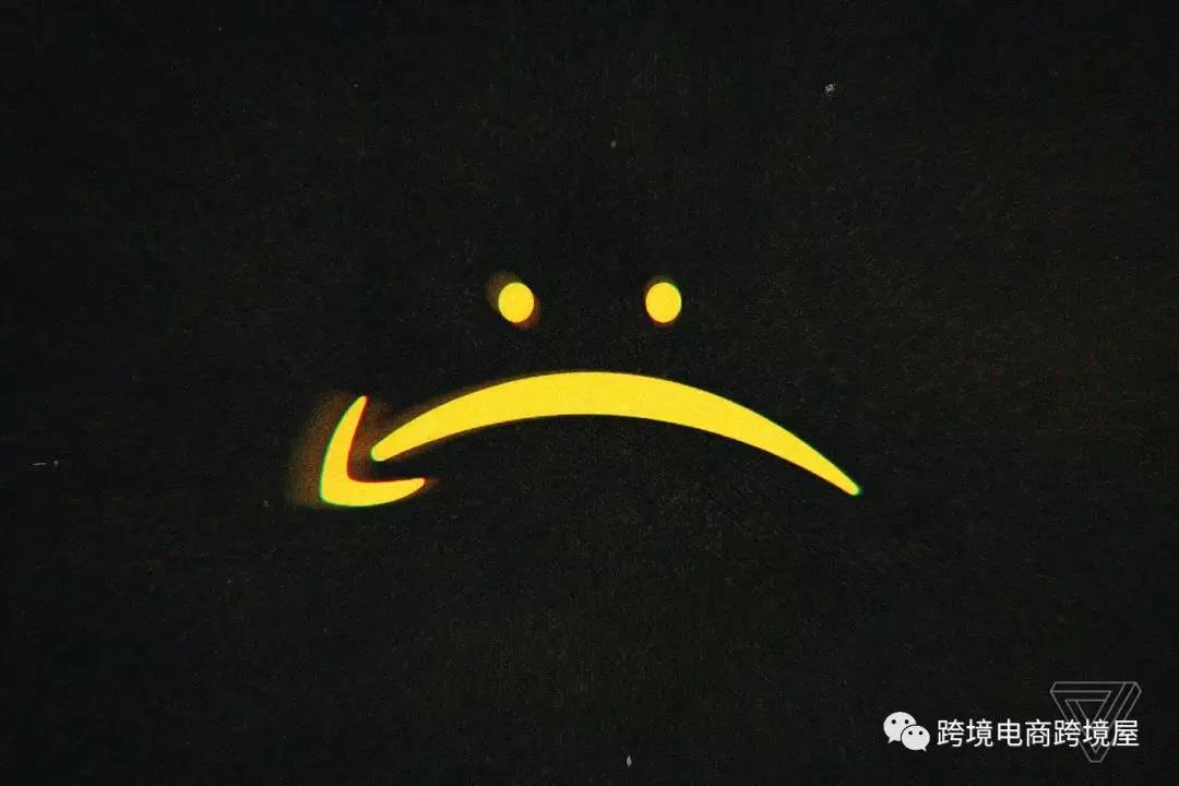 Image title