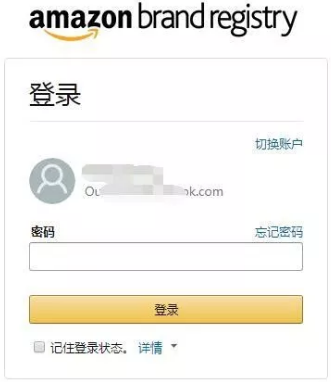 Image title