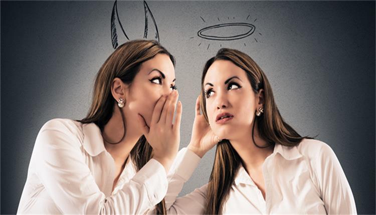 亚马逊listing常见问题，应该如何解决？