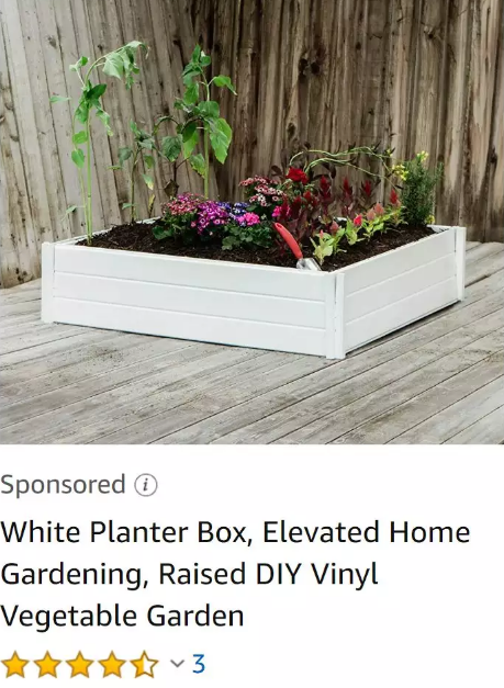 Image title