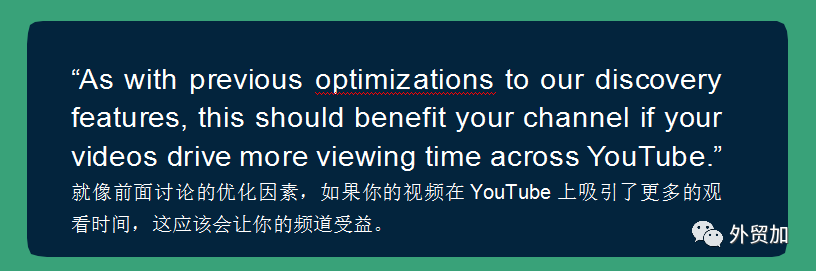 Image title
