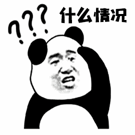 Image title