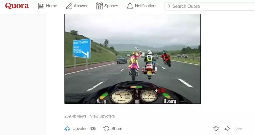 Image title