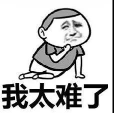 Image title