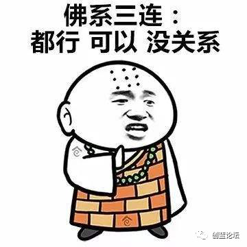 Image title