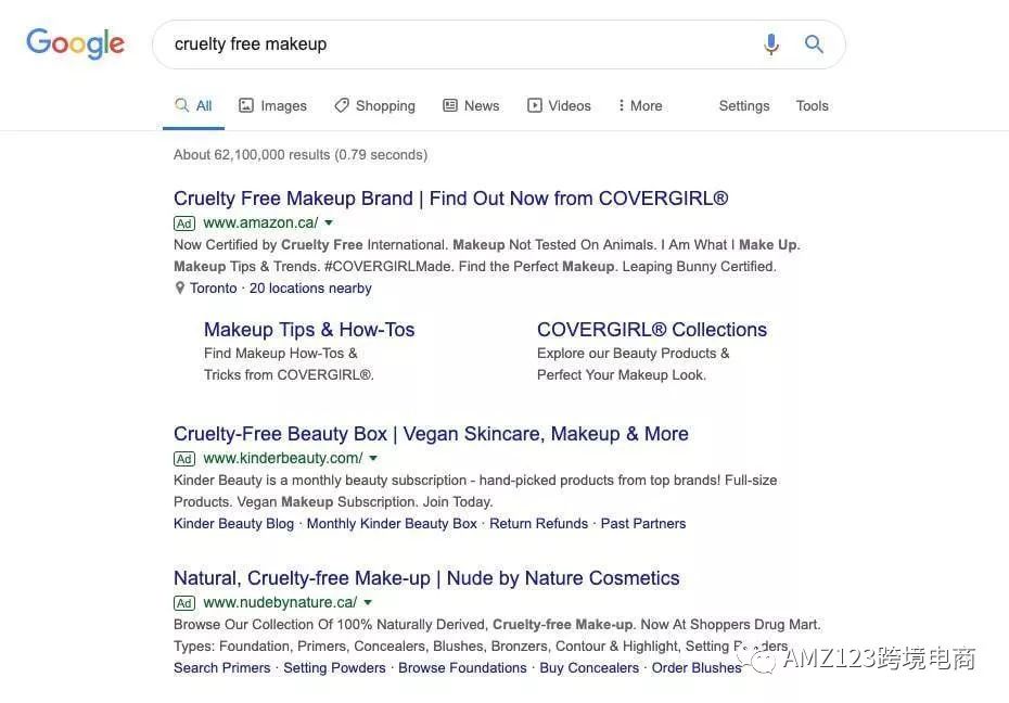 Image title