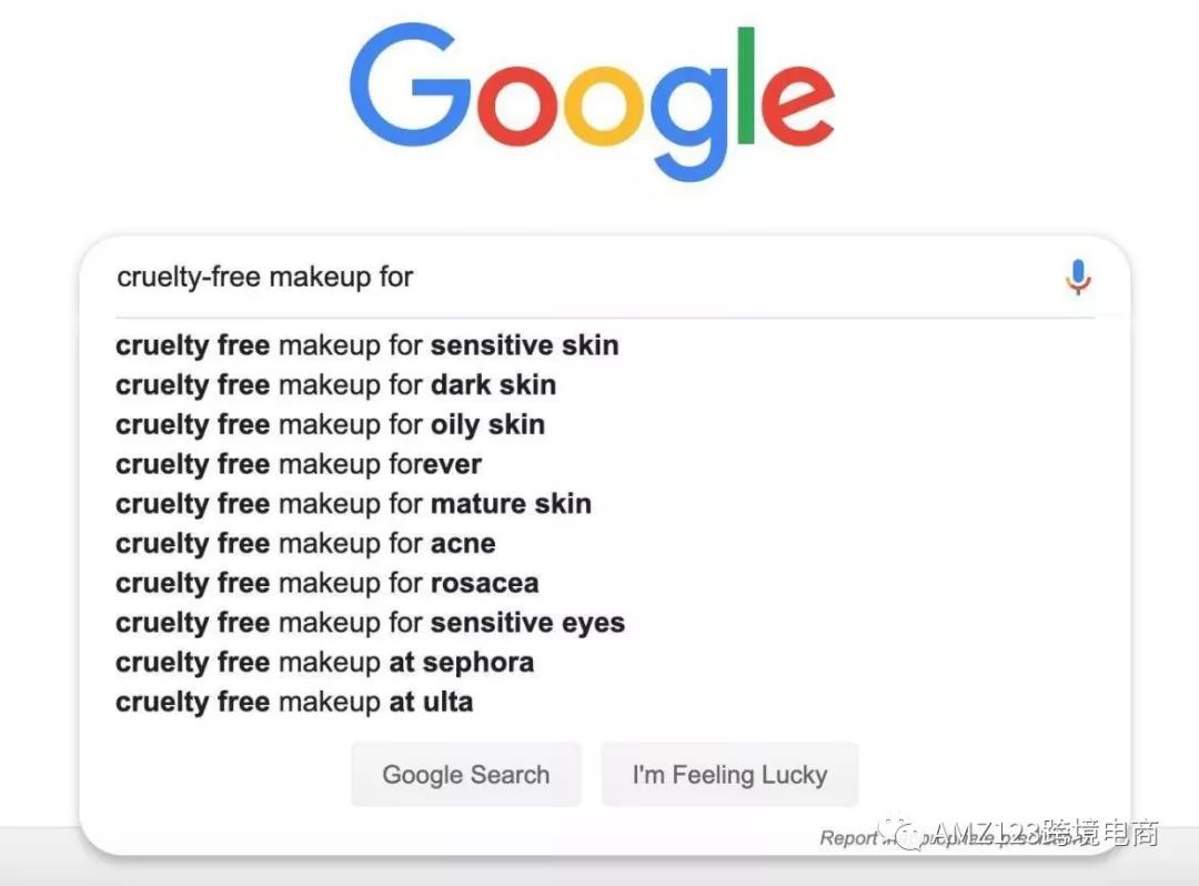 Image title