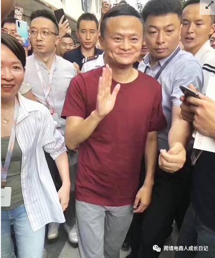 Image title