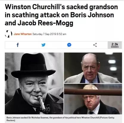 Image title