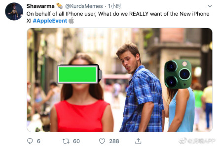 Image title