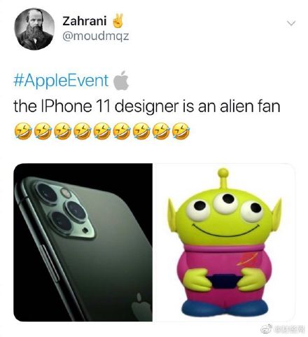 Image title