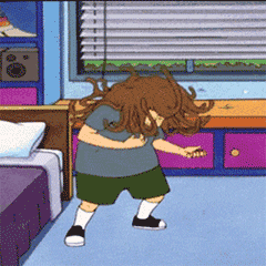 3.gif