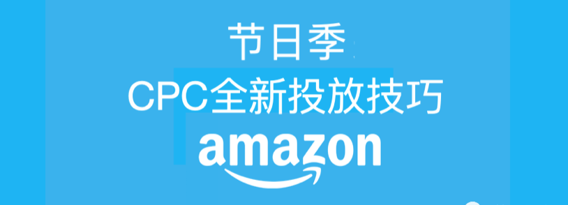 屏幕快照_2019-09-09_下午5.24_.18_.png