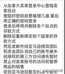 2.jpg 2.jpg