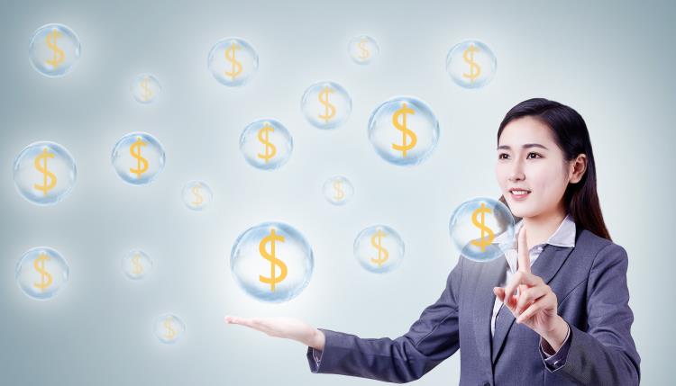 360截图20190506144146275.jpg