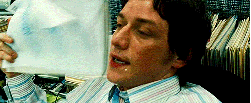 8-1.gif