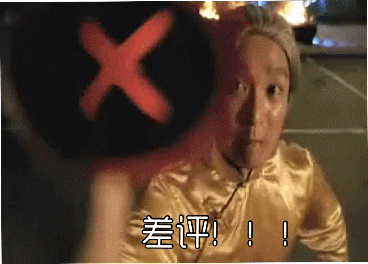 8-25.gif