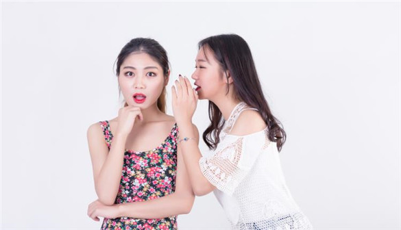 360截图20190506152504942.jpg