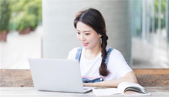 360截图20190507161318997.jpg