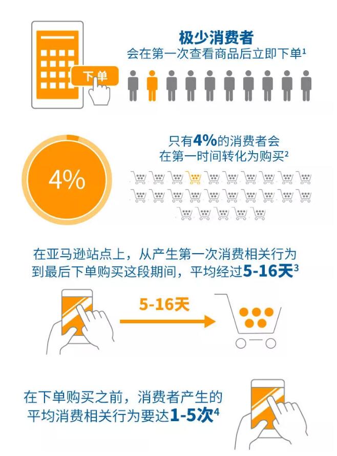 QQ截图20190917110512.jpg
