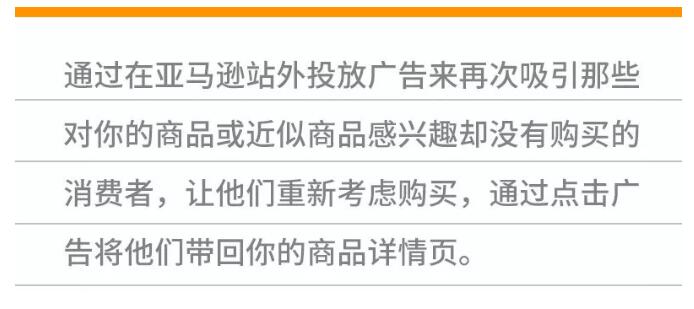 QQ截图20190917110529.jpg