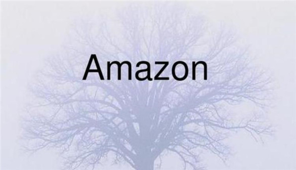 360截图20190221102313743.jpg