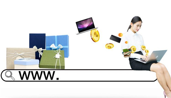 360截图20190506155049950.jpg