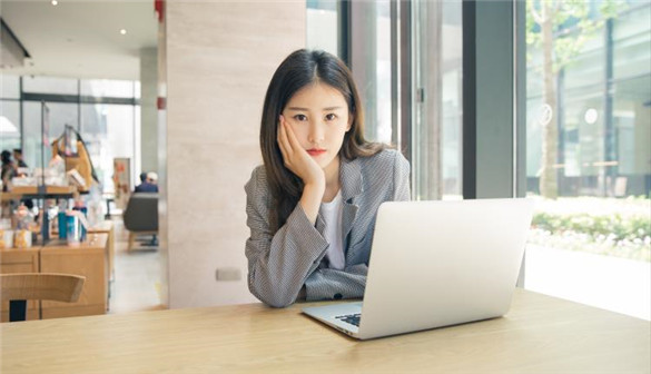 360截图20190506153615854.jpg