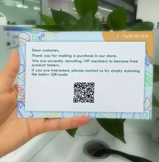 亚马逊review