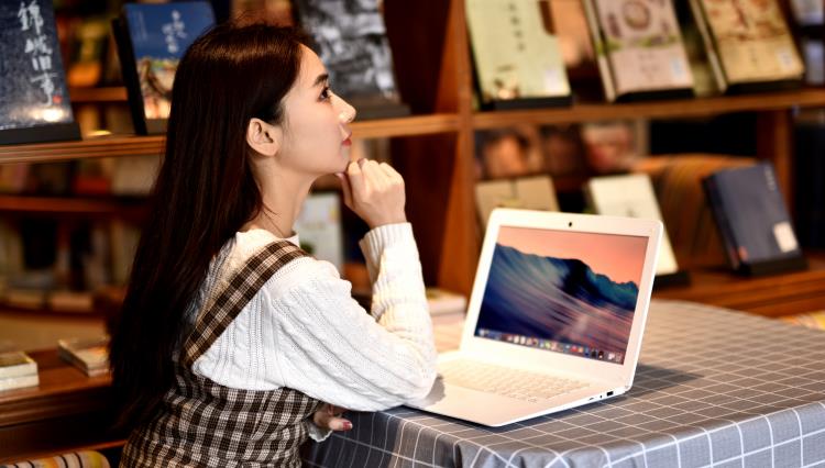 360截图20190612122231549.jpg