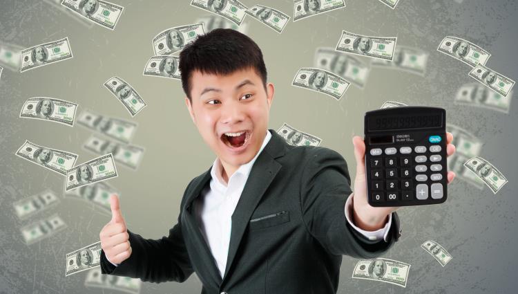 360截图20190514162227467.jpg